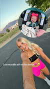 berkleybailey_2 Altpins Profile Picture
