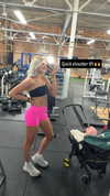 berkleybailey_2 Altpins Profile Picture