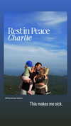 berkleybailey_2 Altpins Profile Picture
