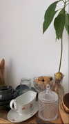 beth.sharonu Altpins Profile Picture