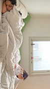 beth.sharonu Altpins Profile Picture