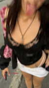 beth.sharonu Altpins Profile Picture
