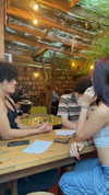 beth.sharonu Altpins Profile Picture