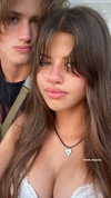 beth.sharonu Altpins Profile Picture