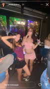 beth.sharonu Altpins Profile Picture