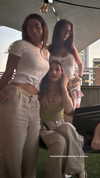 beth.sharonu Altpins Profile Picture