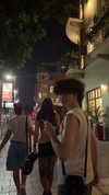 beth.sharonu Altpins Profile Picture