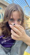 beth.sharonu Altpins Profile Picture