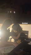 beth.sharonu Altpins Profile Picture