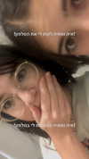 beth.sharonu Altpins Profile Picture