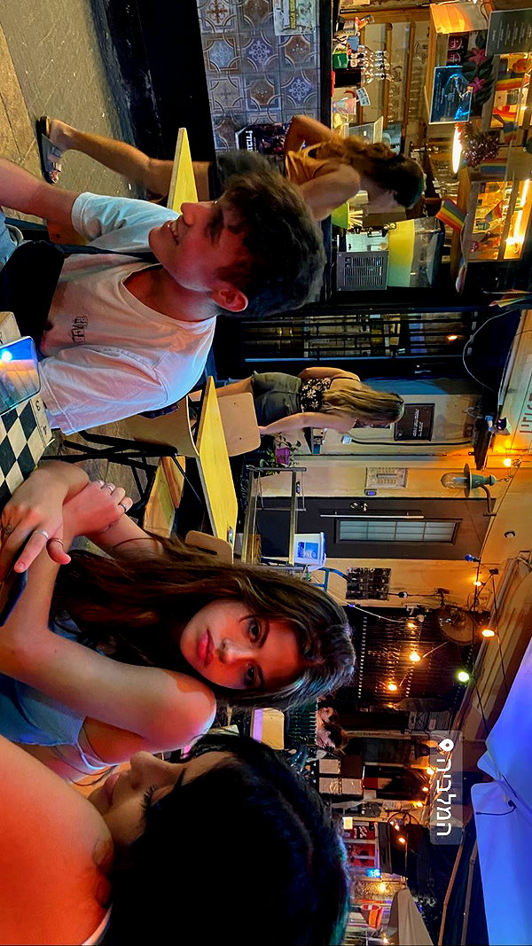 beth.sharonu instagram image archive image