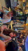 beth.sharonu Altpins Profile Picture