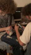beth.sharonu Altpins Profile Picture