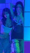 beth.sharonu Altpins Profile Picture