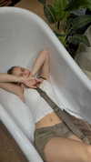 beth.sharonu Altpins Profile Picture