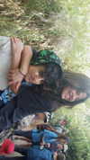 beth.sharonu Altpins Profile Picture