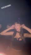 beth.sharonu Altpins Profile Picture