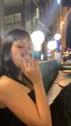 beth.sharonu Altpins Profile Picture