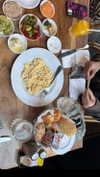 beth.sharonu Altpins Profile Picture