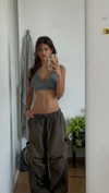beth.sharonu Altpins Profile Picture