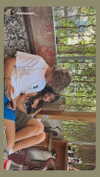 beth.sharonu Altpins Profile Picture