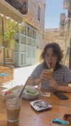 beth.sharonu Altpins Profile Picture