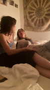 beth.sharonu Altpins Profile Picture