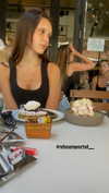 beth.sharonu Altpins Profile Picture