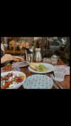 beth.sharonu Altpins Profile Picture