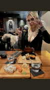 beth.sharonu Altpins Profile Picture