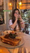 beth.sharonu Altpins Profile Picture