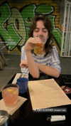 beth.sharonu Altpins Profile Picture