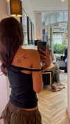 beth.sharonu Altpins Profile Picture