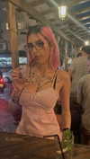 beth.sharonu Altpins Profile Picture