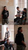 beth.sharonu Altpins Profile Picture