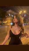 beth.sharonu Altpins Profile Picture