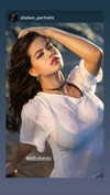 beth.sharonu Altpins Profile Picture