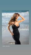 beth.sharonu Altpins Profile Picture