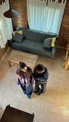 beth.sharonu Altpins Profile Picture