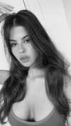 beth.sharonu Altpins Profile Picture