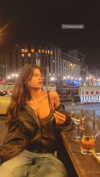 beth.sharonu Altpins Profile Picture