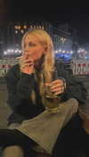 beth.sharonu Altpins Profile Picture