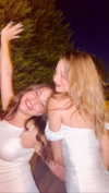 beyzapehlivanogluu Altpins Profile Picture