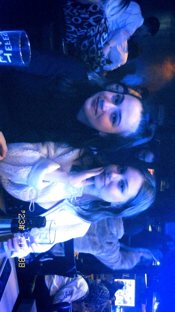 beyzapehlivanogluu instagram image archive image