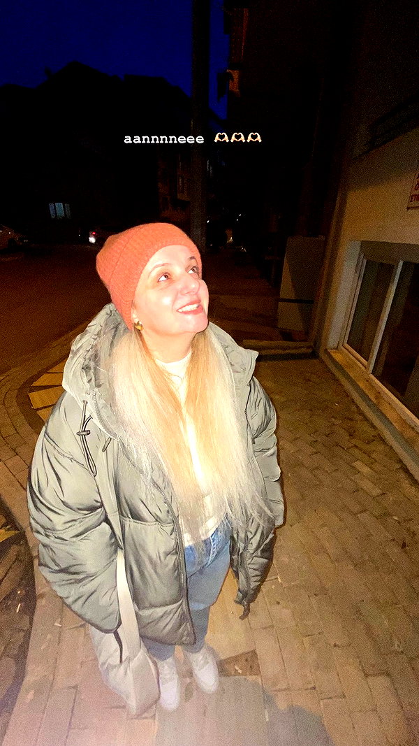 beyzapehlivanogluu instagram image archive image