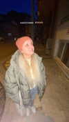 beyzapehlivanogluu Altpins Profile Picture