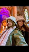 beyzapehlivanogluu Altpins Profile Picture