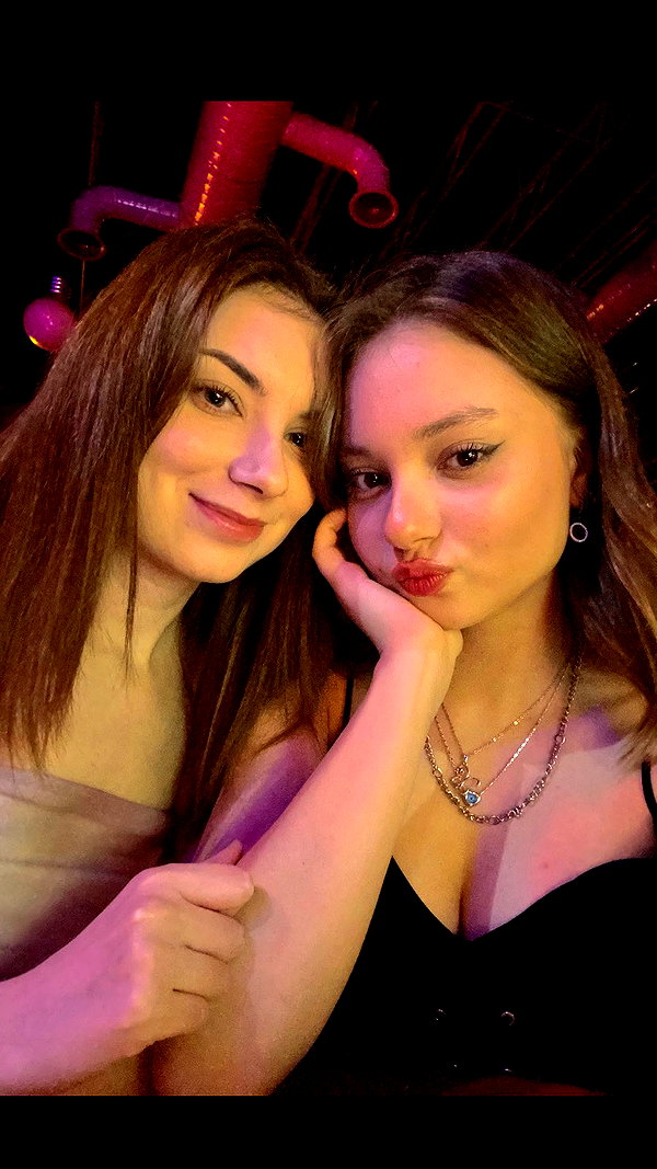 beyzapehlivanogluu instagram image archive image