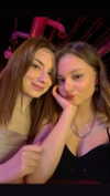 beyzapehlivanogluu Altpins Profile Picture