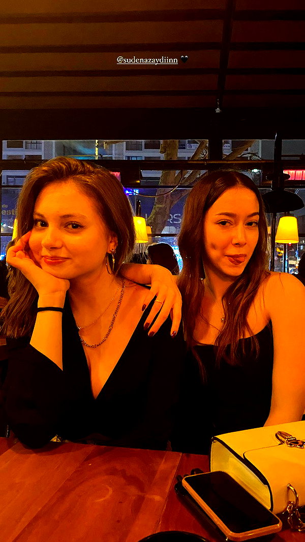 beyzapehlivanogluu instagram image archive image